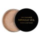 Max Factor Miracle Veil Radiant Loose Powder Translucent 4g
