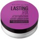 Maybelline Master Fix Setting & Perfecting Loose Powder White 01 Translucent 6 gr