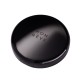 Mon Reve Matte Skin Compact Powder SPF 15 - Πούδρα Προσώπου για Ματ Αποτέλεσμα 12gr #102