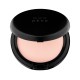 Mon Reve Matte Skin Compact Powder SPF 15 - Πούδρα Προσώπου για Ματ Αποτέλεσμα 12gr #101