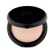 Mon Reve Matte Skin Compact Powder SPF 15 - Πούδρα Προσώπου για Ματ Αποτέλεσμα 12gr #104