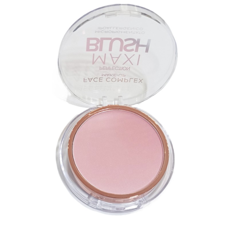 Face Complex Ρουζ MAXI BLUSH 9g – #02