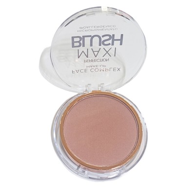 Face Complex Ρουζ MAXI BLUSH 9g – #05