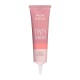 Mon Reve Tinty Cheeks 14ml - Υγρό Ρουζ Μακράς Διάρκειας – #06