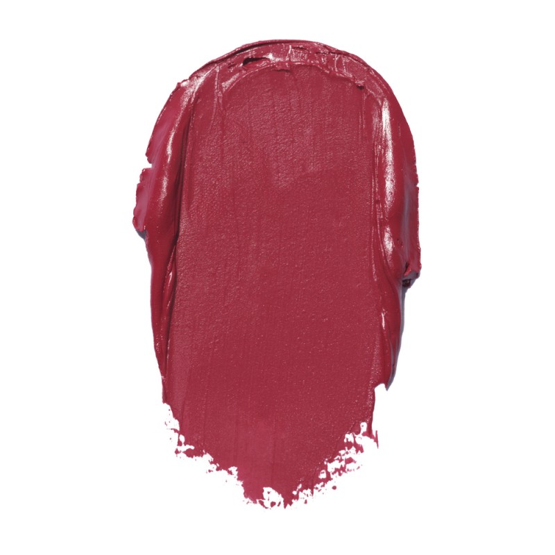 Mon Reve Blush Bar 5.5g - Κρεμώδες Ρουζ Πολλαπλών Χρήσεων – #06