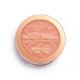 Revolution Beauty Blusher Reloaded 7,5g (Peaches & Cream)
