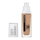 Maybelline Super Stay 30H Full Coverage Foundation 30ml #10 Ivory