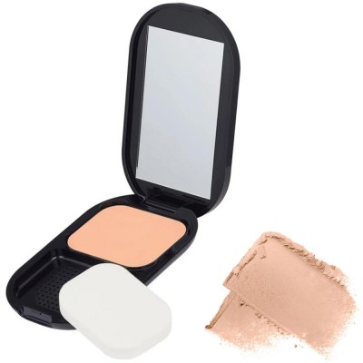 Max Factor Facefinity Compact Foundation SPF20 10gr (031 Warm Porcelain)