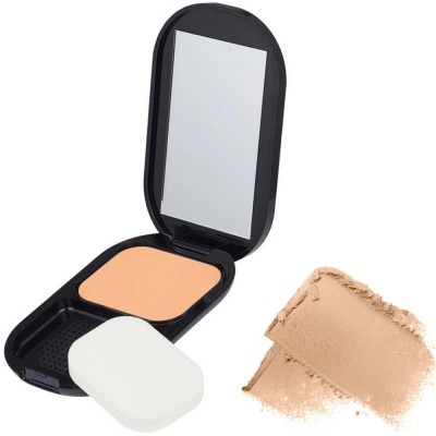 Max Factor Facefinity Compact Foundation SPF20 10gr (003 Natural)