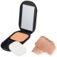 Max Factor Facefinity Compact Foundation SPF20 10gr (007 Bronze)