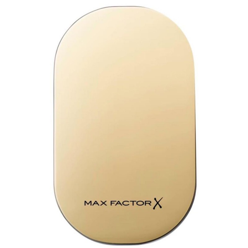 Max Factor Facefinity Compact Foundation SPF20 10gr (005 Sand)