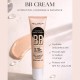 Elixir BB Hydrating Cream SPF15 - Ενυδατική Κρέμα με Χρώμα 30ml #384-01
