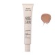 Mon Reve Nude Skin Normal to Combination Skin SPF 20 - Κρέμα με Χρώμα για Φυσικό Ματ Αποτέλεσμα 30ml #103 (DARK)