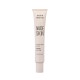 Mon Reve Nude Skin Normal to Dry Skin SPF 20 - Ενυδατική Κρέμα με Χρώμα για Φυσική Κάλυψη 30ml #103 (DARK)