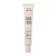 Mon Reve Nude Skin Normal to Combination Skin SPF 20 - Κρέμα με Χρώμα για Φυσικό Ματ Αποτέλεσμα 30ml #103 (DARK)