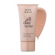 Mon Reve All Day Wear Foundation 30ml - Μακράς Διάρκειας & Φυσικό Ματ #105