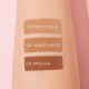 Mon Reve Contour Stick 5.5gr - Κρεμώδες Στικ Σμίλευσης #03 (MOCHA)