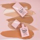 Mon Reve Dewy Skin Tint 30ml - Ενυδατικό & Λαμπερό Φινίρισμα #31C