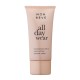 Mon Reve All Day Wear Foundation 30ml - Μακράς Διάρκειας & Φυσικό Ματ #101