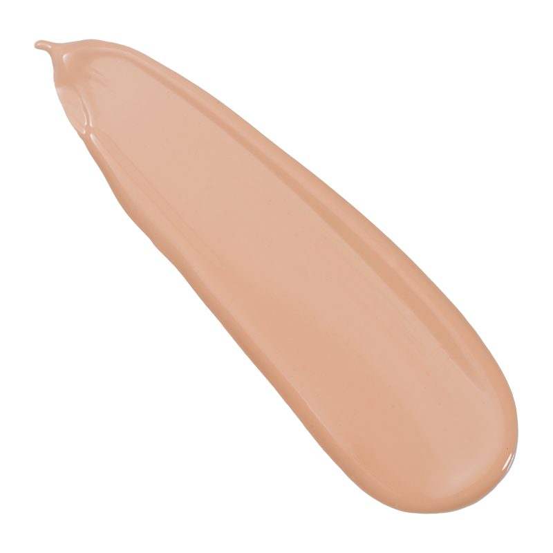 Mon Reve Dewy Skin Tint 30ml - Ενυδατικό & Λαμπερό Φινίρισμα #23W