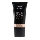 Mon Reve Impeccable Foundation 30ml - Υψηλή Κάλυψη & Ματ Φινίρισμα #102
