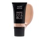 Mon Reve Impeccable Foundation 30ml - Υψηλή Κάλυψη & Ματ Φινίρισμα #105