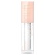 Maybelline Lifter Gloss Lip Gloss 5.4ml – #001 Pearl