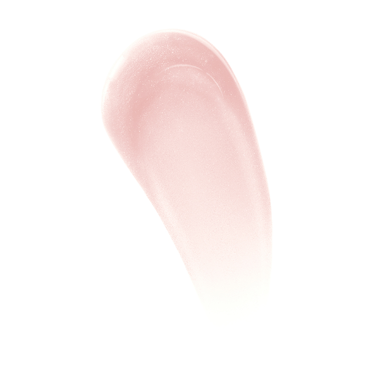 Maybelline Lifter Gloss Lip Gloss 5.4ml – #002 Ice