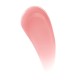 Maybelline Lifter Gloss Lip Gloss 5.4ml – #006 Reef
