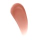 Maybelline Lifter Gloss Lip Gloss 5.4ml – #008 Stone