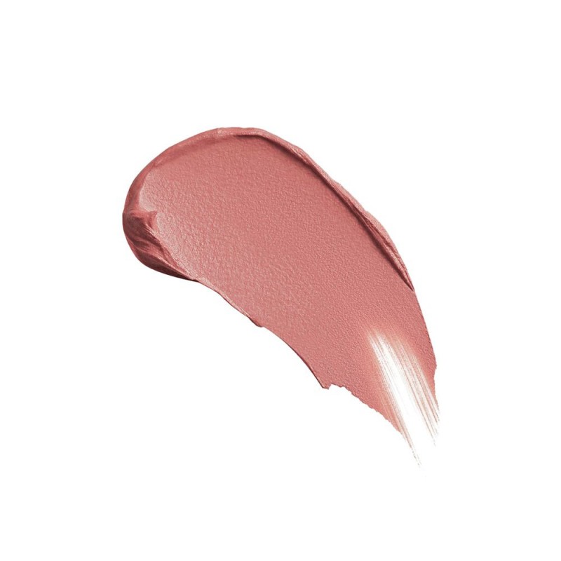 Max Factor Lipfinity Velvet Matte Liquid Lipstick 3.5ml #015 Nude Silk