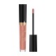 Max Factor Lipfinity Velvet Matte Liquid Lipstick 3.5ml #040 Luxe Nude