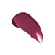 Max Factor Lipfinity Velvet Matte Liquid Lipstick 3.5ml #050 Satin Berry