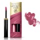 Max Factor Lipfinity 24hrs Lipstick 4,2gr #055 Sweet