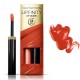 Max Factor Lipfinity 24hrs Lipstick 4,2gr #140 Charming