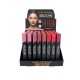 Face Complex One To One Lipstick Waterproof + Lipliner Waterproof #04