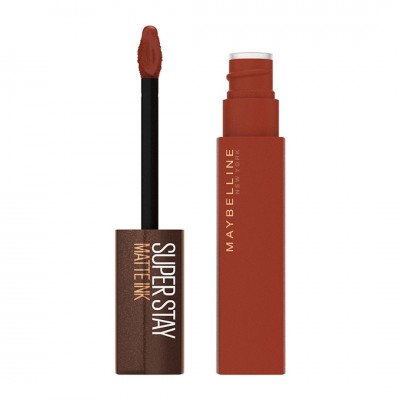 Maybelline Superstay Matte Ink 5ml #270 (Cocoa)