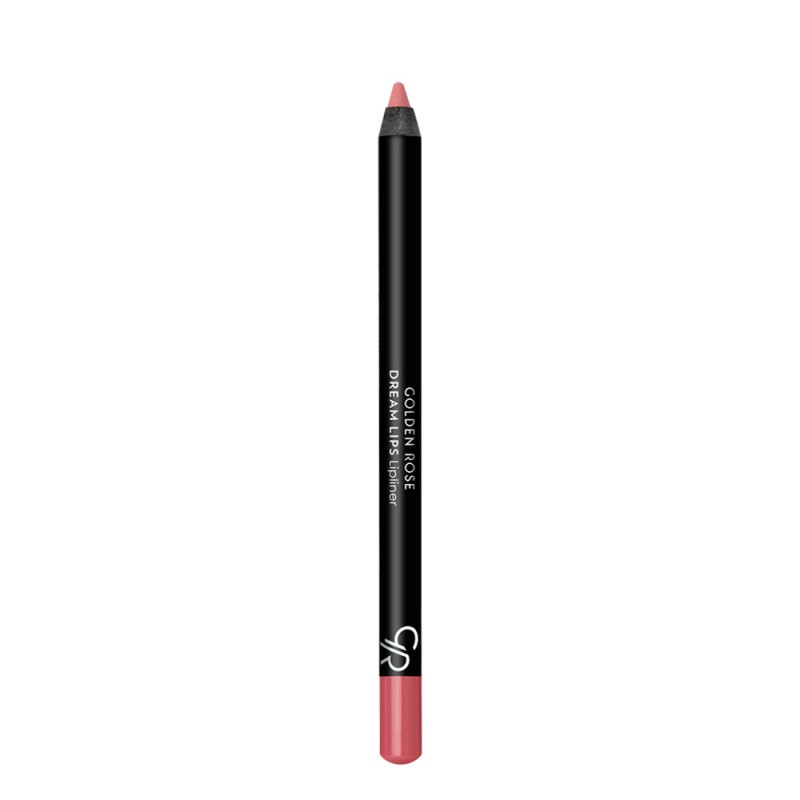 Golden Rose Dream Lips Pencil – #505