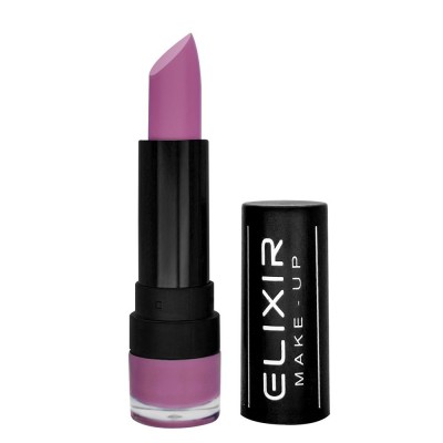 Elixir Crayon Velvet – #516 (Rose Purple)