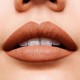 Maybelline Color Sensational Creamy Matte 4.4ml #986 Melted Chocolate