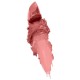 Maybelline Color Sensational Creamy Matte 4.4ml #987 Smoky Rose
