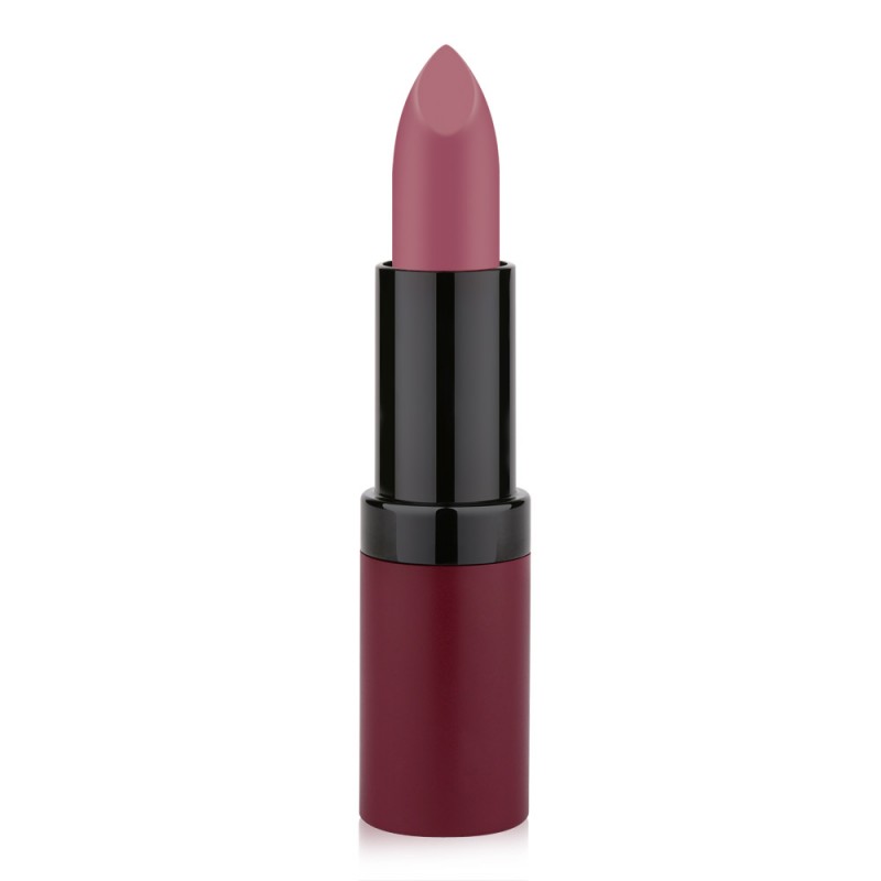 Golden Rose Velvet Matte Lipstick 4,2g #02