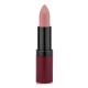 Golden Rose Velvet Matte Lipstick 4,2g #03