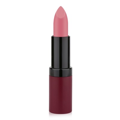 Golden Rose Velvet Matte Lipstick 4,2g #10