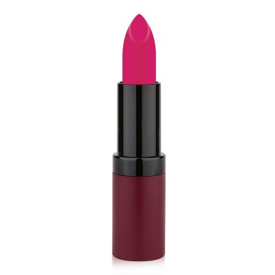 Golden Rose Velvet Matte Lipstick 4,2g #11