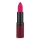 Golden Rose Velvet Matte Lipstick 4,2g #11