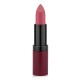 Golden Rose Velvet Matte Lipstick 4,2g #12