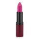 Golden Rose Velvet Matte Lipstick 4,2g #13