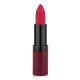 Golden Rose Velvet Matte Lipstick 4,2g #17