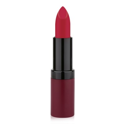 Golden Rose Velvet Matte Lipstick 4,2g #18